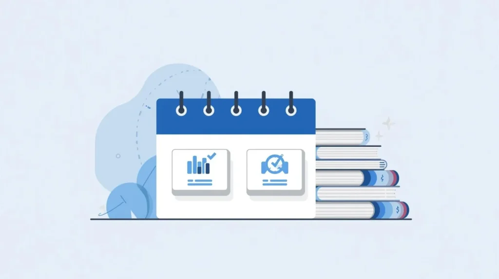 LLC Formation Service Costs