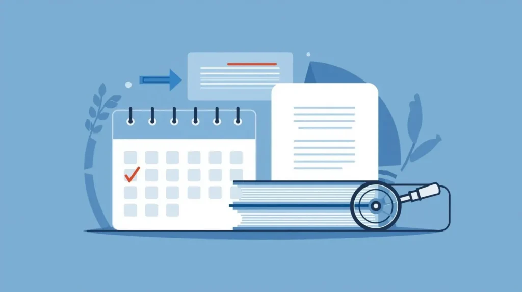 Main Difference Between LLC and S-Corp