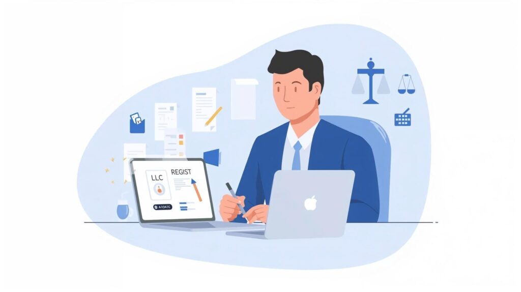 What Is an LLC?