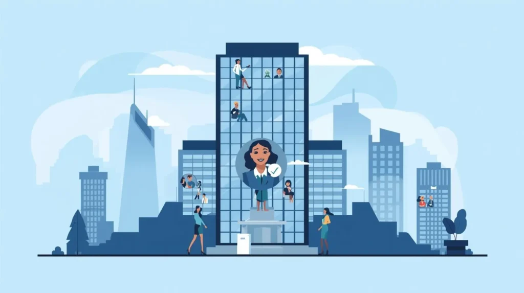 What Is an S-Corp?